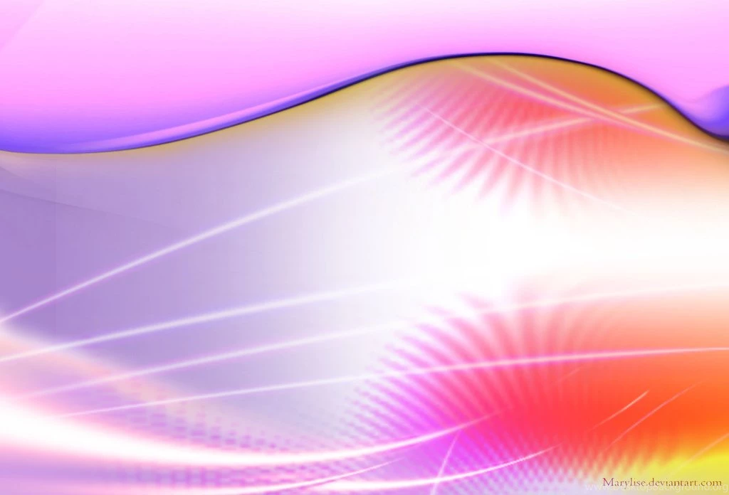 Pink Backgrounds By Marylise On DeviantArt