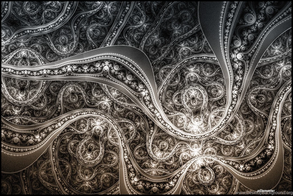 Flying Spaghetti Monster By Pillemaster On DeviantArt