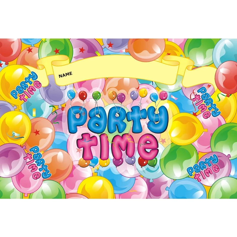 1th Happy Birthday Desktop Wallpapers