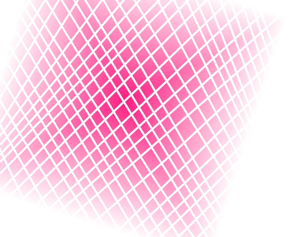 Random Pink Backgrounds By Audralg On DeviantArt