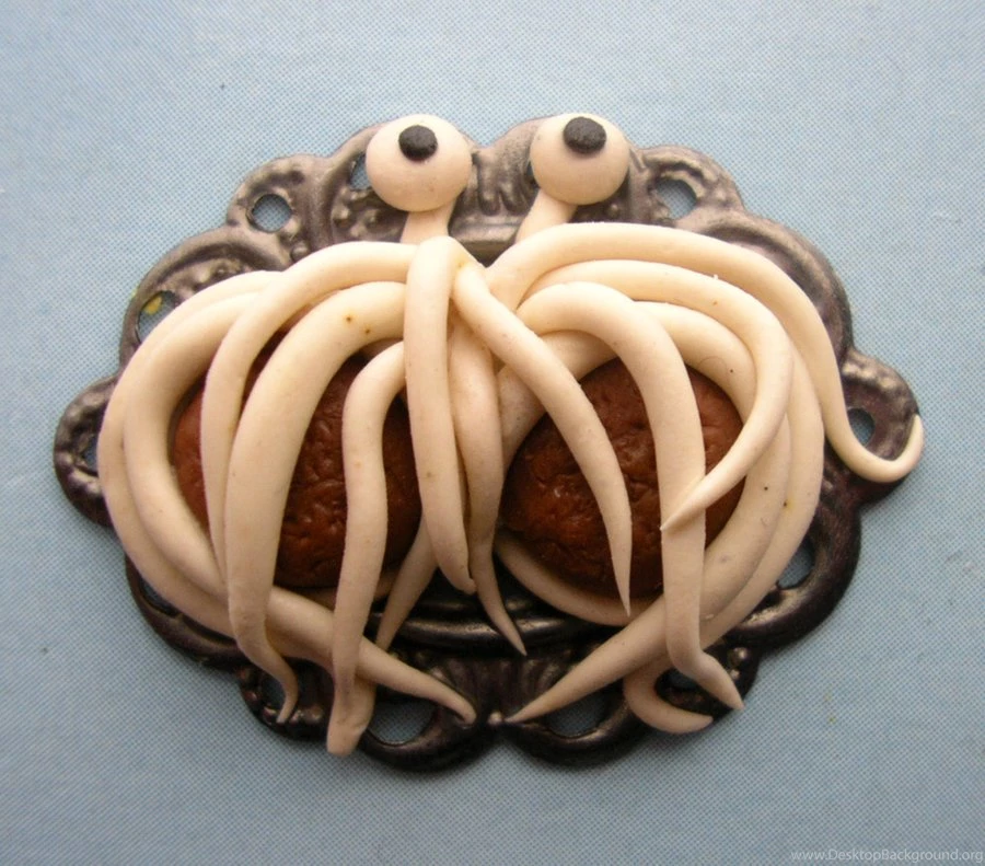 Pastafarianism   DeviantArt