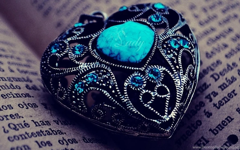 Galaxy Tab Wallpapers HD  Love   Beautiful, Stunning Wallpapers