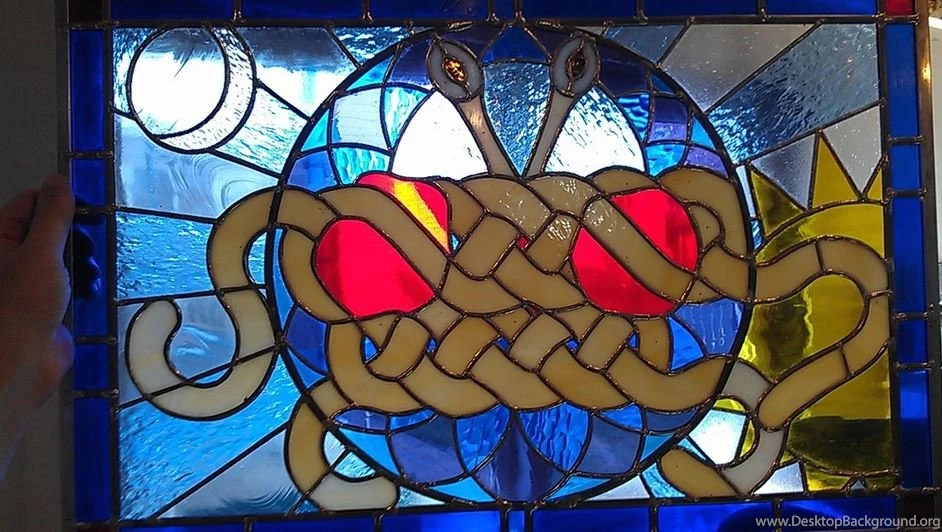 Arts And Crafts « Church Of The Flying Spaghetti Monster