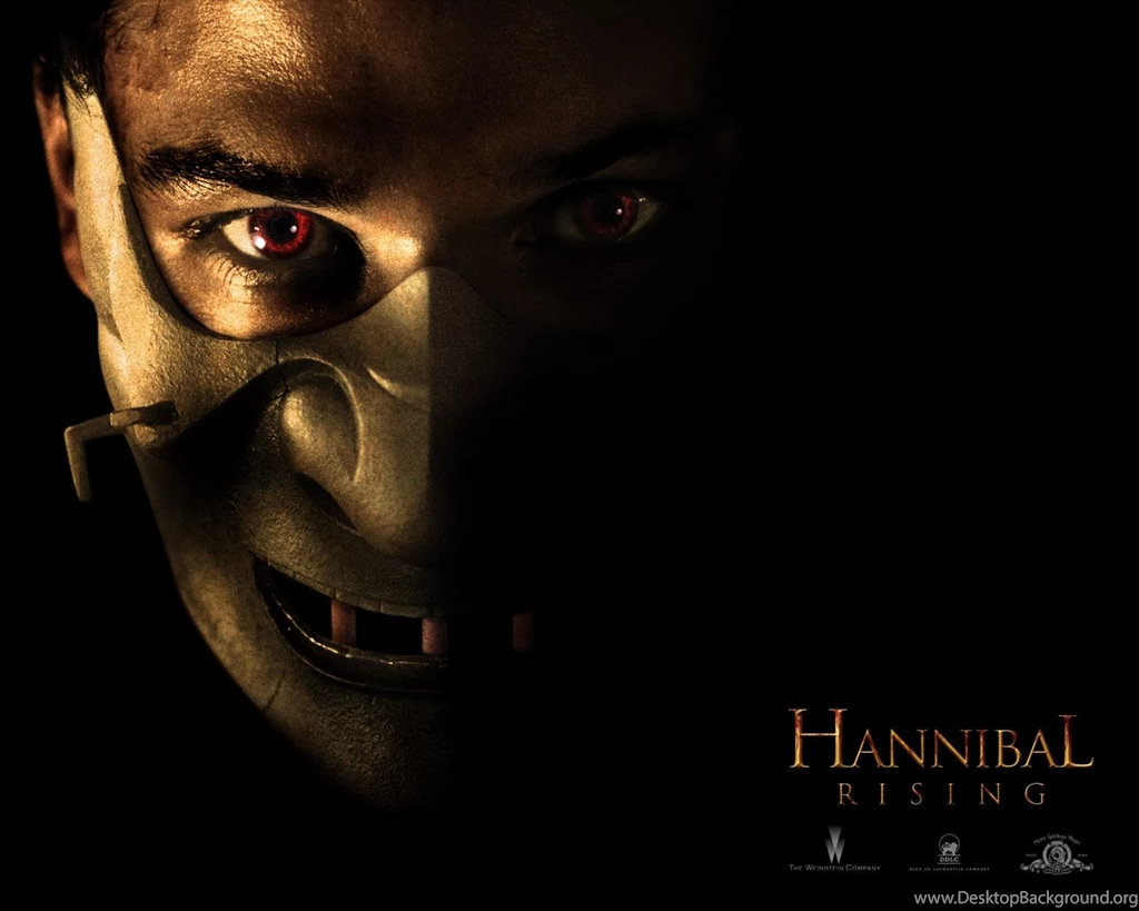 Hannibal Rising Wallpapers   Gaspard Ulliel Wallpapers (629419)   Fanpop