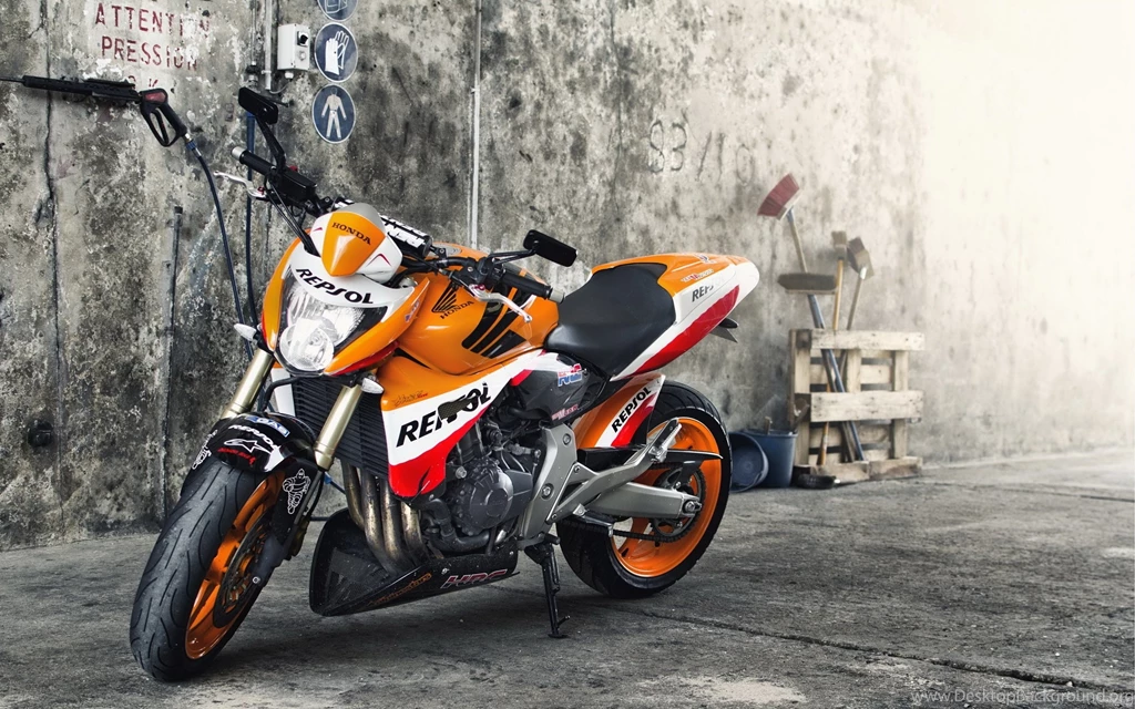 Honda Repsol Motorcycle Wallpapers   2560x1600   1542326