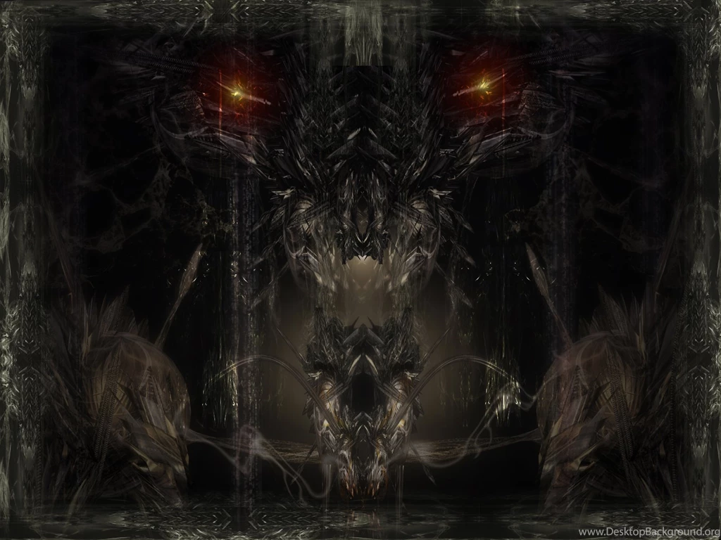 Gothic Wallpapers HD Images And Backgrounds For PC