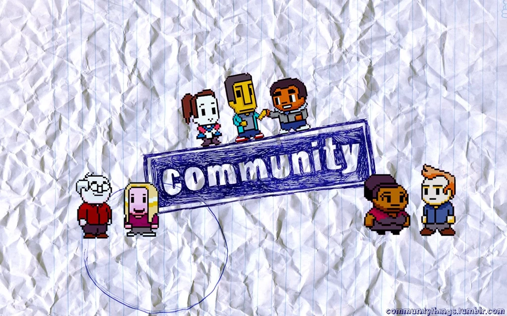 DailyDot Entertainment Feed