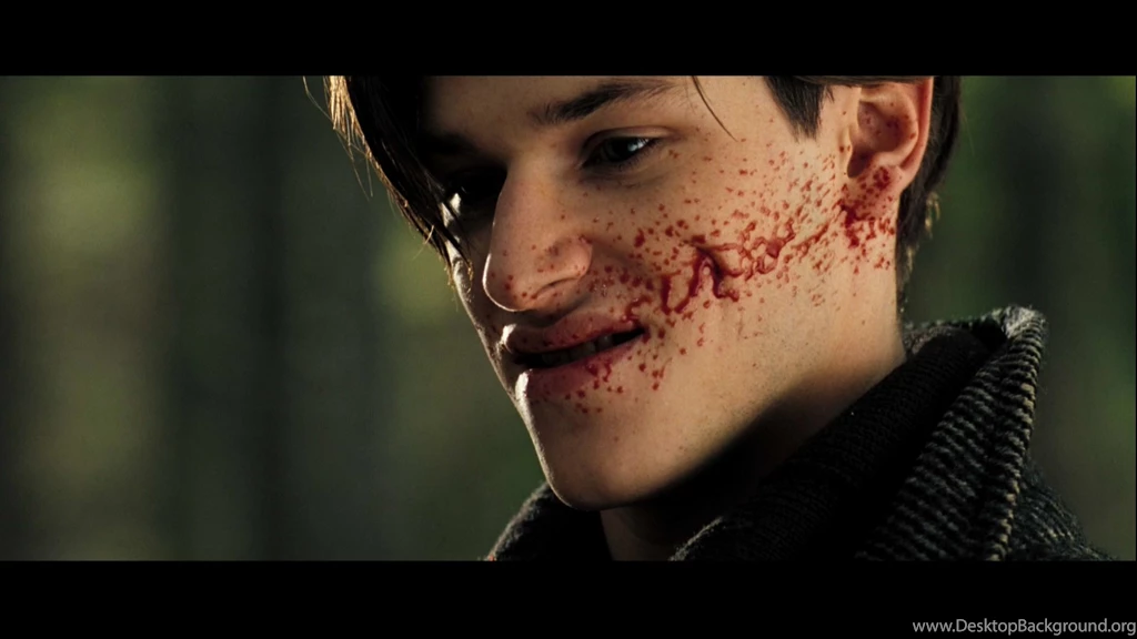 Quotes From Hannibal Rising. QuotesGram