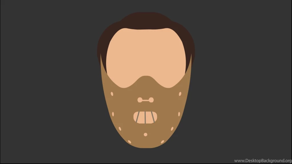 Browsing Wallpapers On DeviantArt