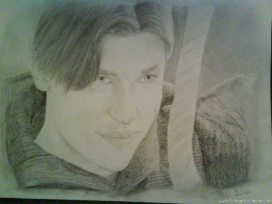 Hannibal Rising By AgentBurn On DeviantArt