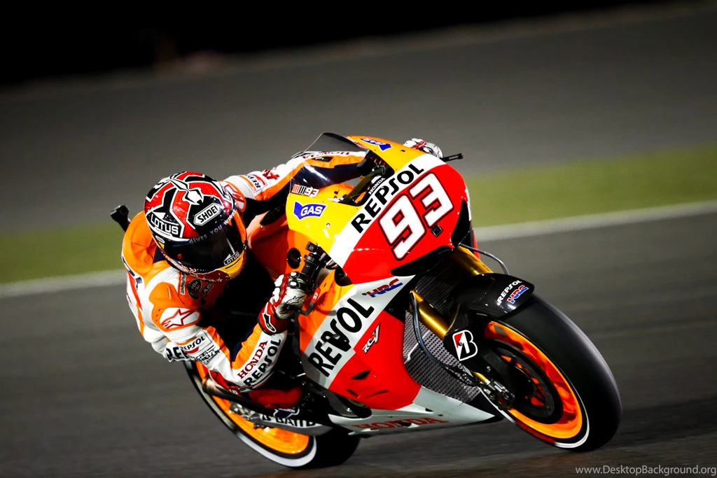 Repsol Honda Hd Wallpapers ›› Page 0
