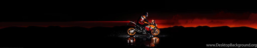 View Topic My Wallpapers 5760x1080