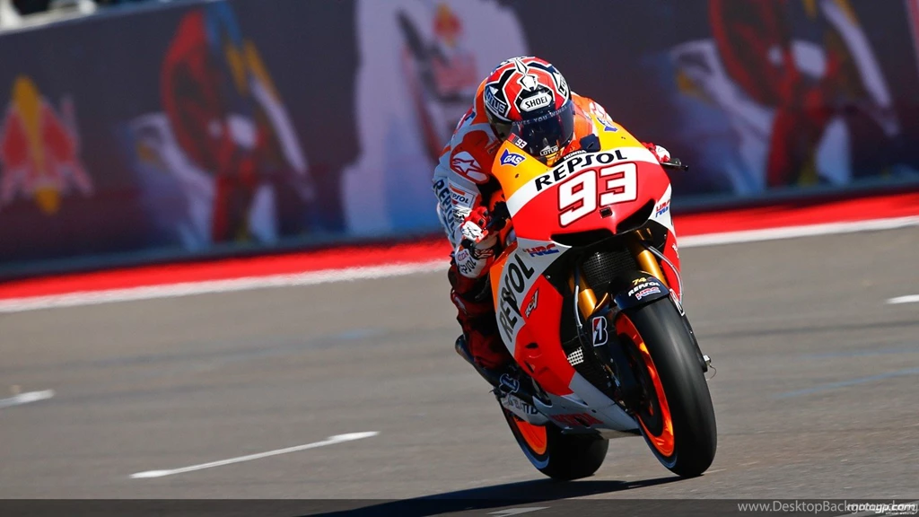 Marc Marquez Honda Wallpaper 2014 MotoGP.jpg