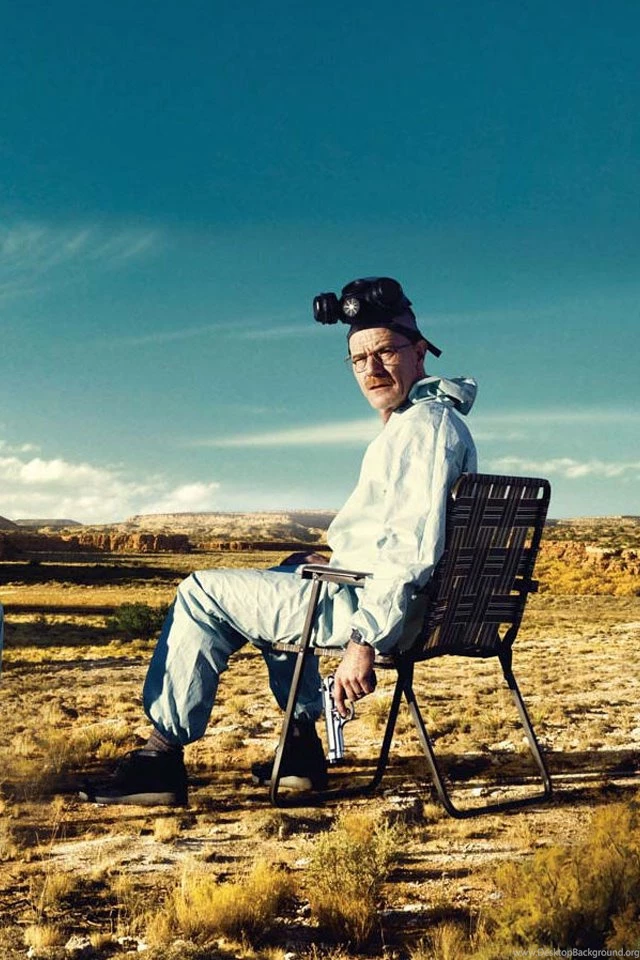 Latest iPhone Wallpapers: Breaking Bad Newest Wallpapers Recent