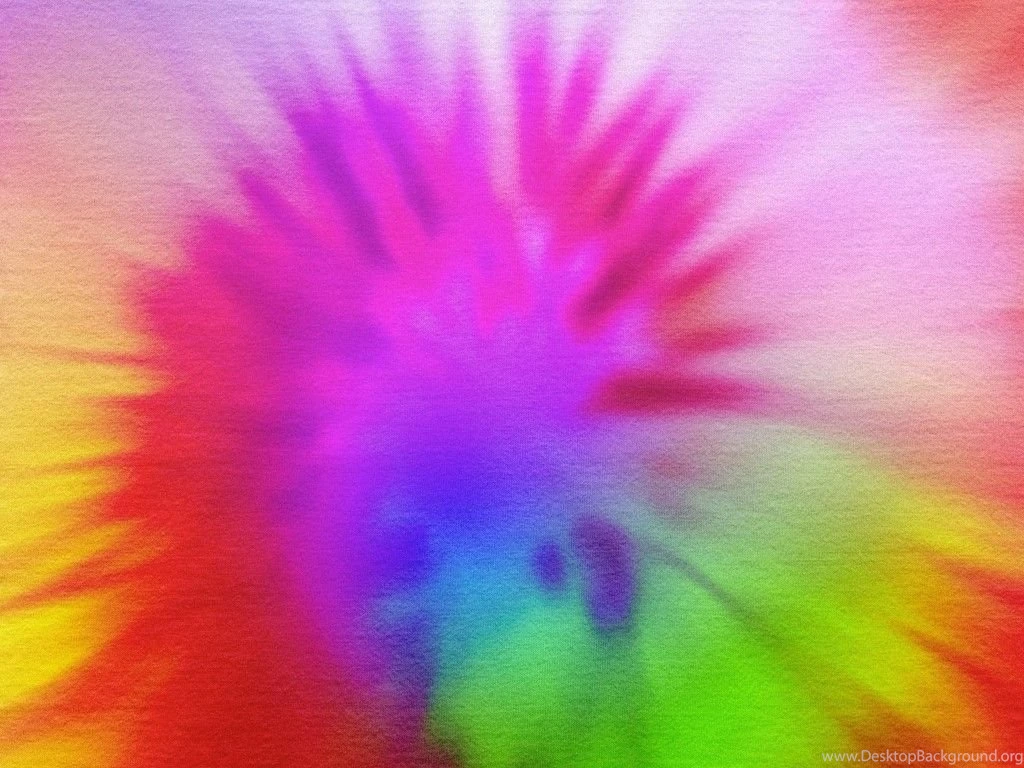 Cool Colorful Backgrounds Wallpapers Cave
