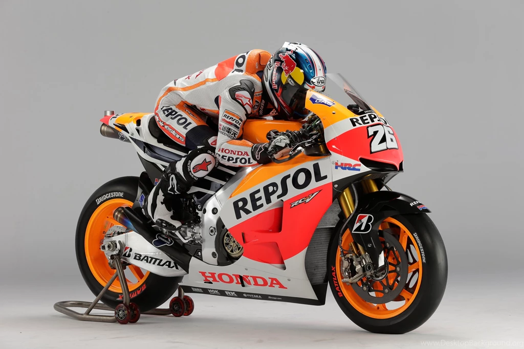 Marc Marquez Number 93 Wallpapers For Android
