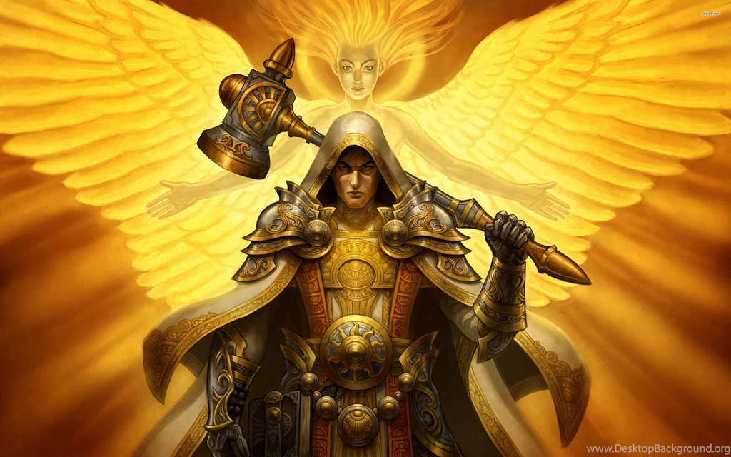 Warcraft 3 Wallpapers Warcraft 3 Backgrounds