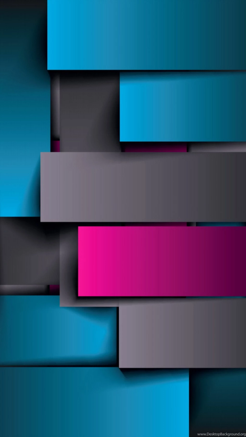 Cool Colors HD Wallpapers