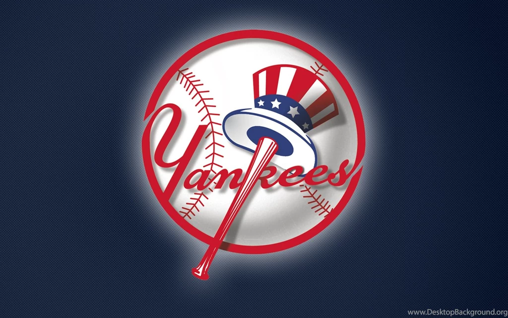 Yankees Computer Wallpapers, Desktop Backgrounds