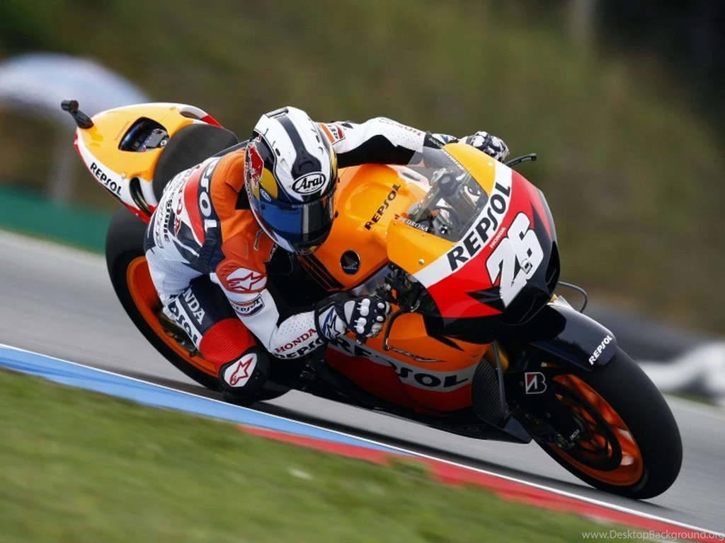 Honda Repsol Wallpaper.jpg