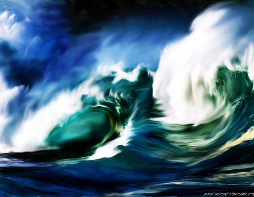 Backgrounds Pictures For PC Wallpapers HD Fine