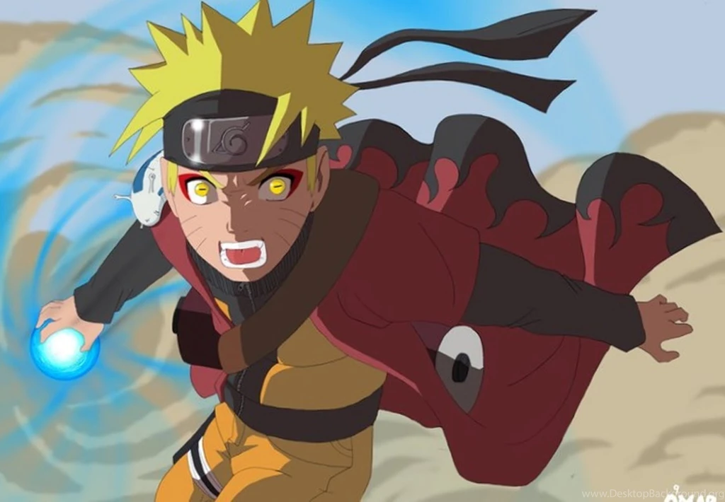 Naruto Sage Mode Hd Images Wallpapers Walops Com Desktop Background Naruto Sage Mode Hd Images Wallpapers Walops Com Desktop Background