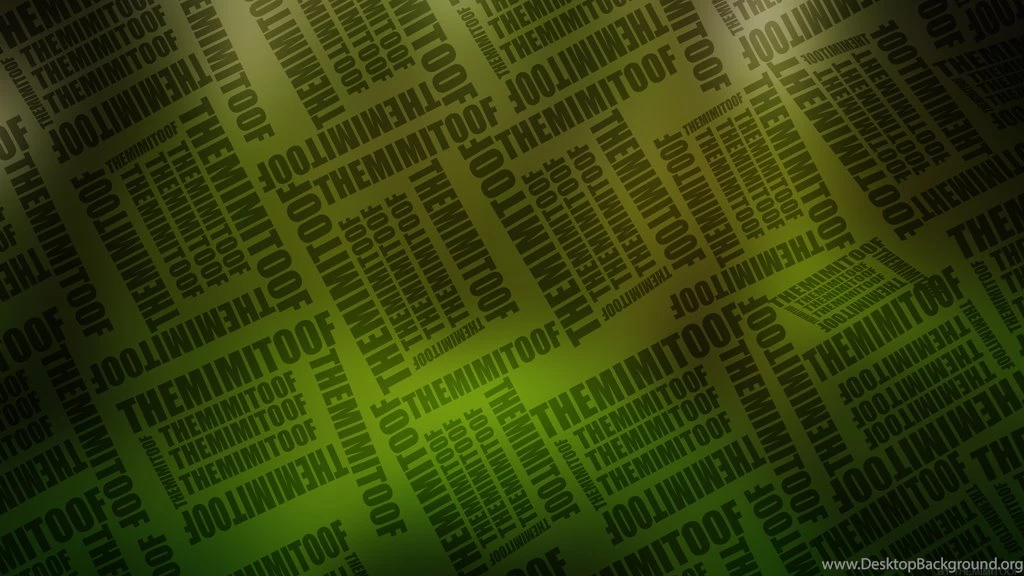 Backgrounds For PC Wallpapers Cave