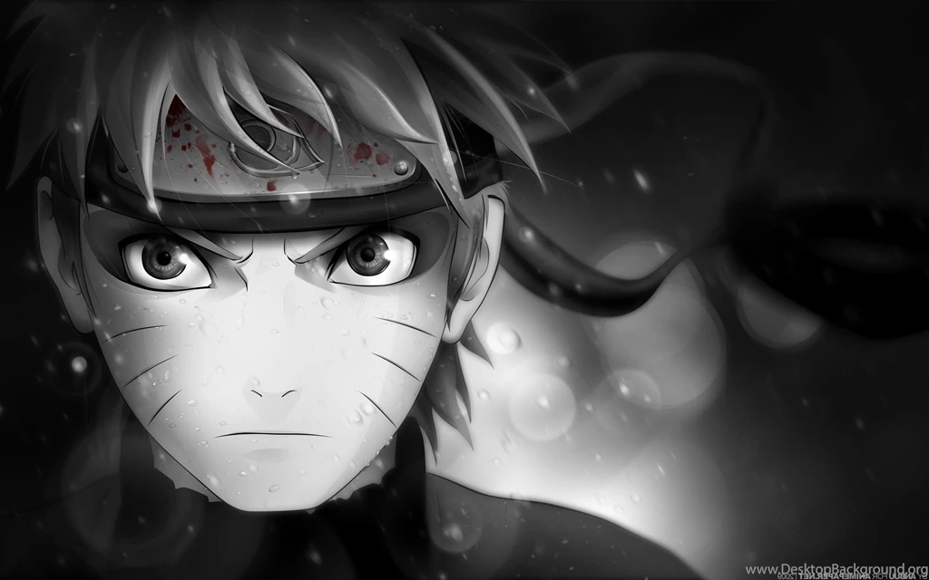 Naruto: Shippuden Anime Sage Mode Uzumaki Naruto Wallpapers ...