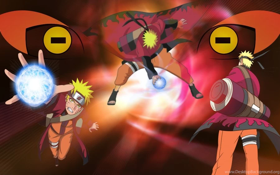 Sagemode   DeviantArt