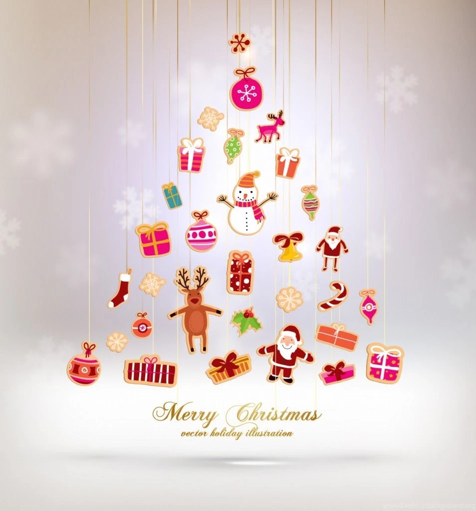 Free Background Happy New year Merry Christmas Wallpapers.jpg