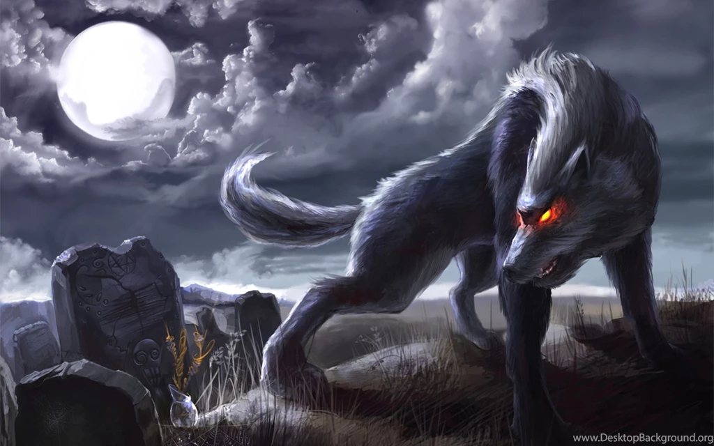 Wolf Wallpaper Backgrounds 600 Wallpey.xyz WallPey