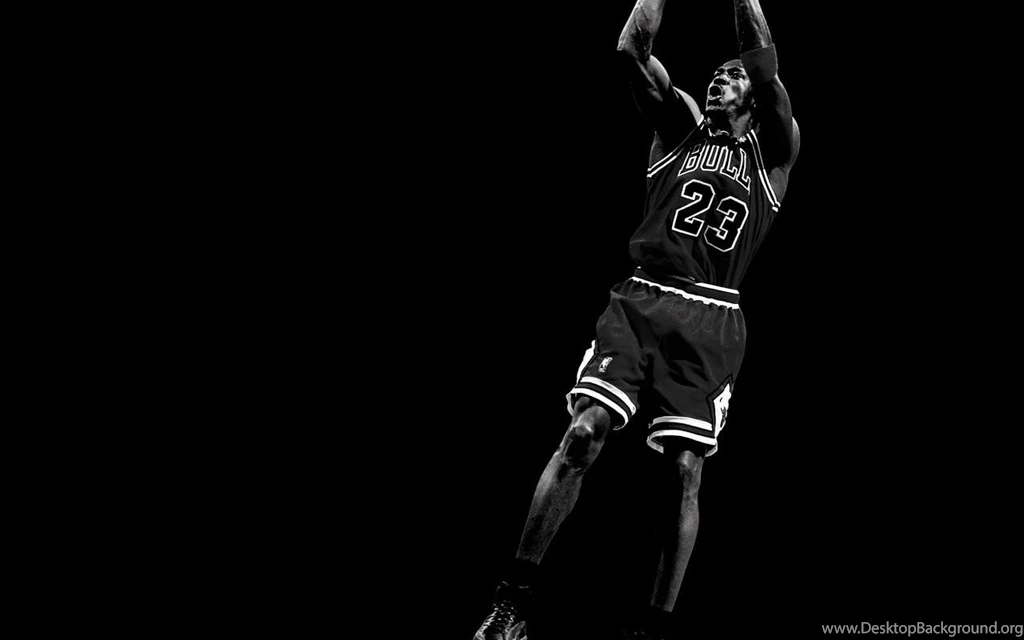 Michael Jordan 3D Wallpapers   Bing Images