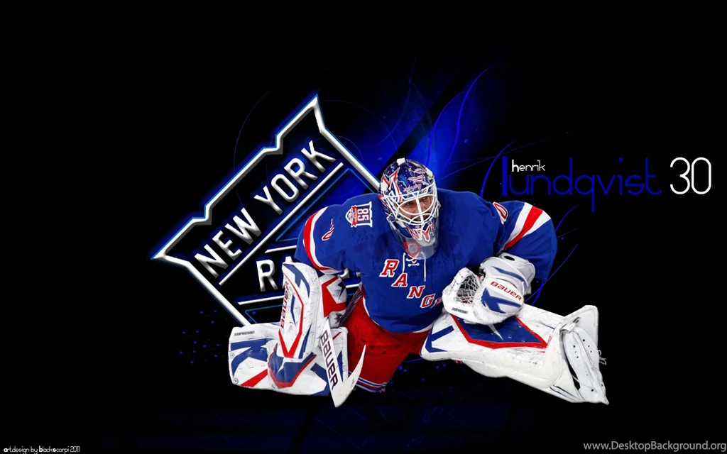 Ny Rangers Wallpapers Hd Photos
