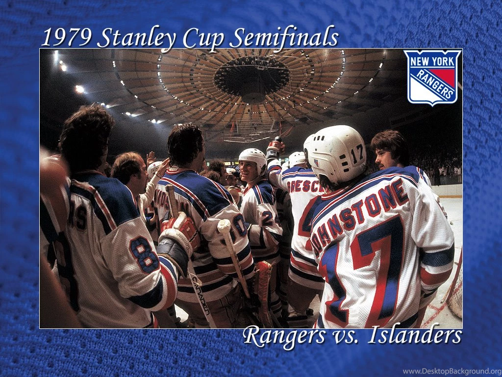 NewYork Rangers   Photo Memory   New York Rangers   All Time Roster