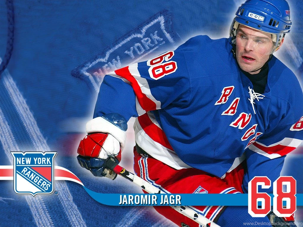 NYR 1   New York Rangers Wallpapers (8836275)   Fanpop