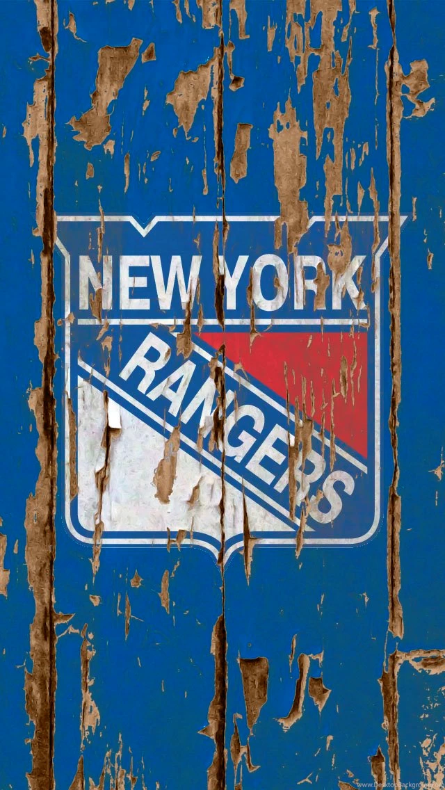 iPhone Requesting Help With A Wallpapers