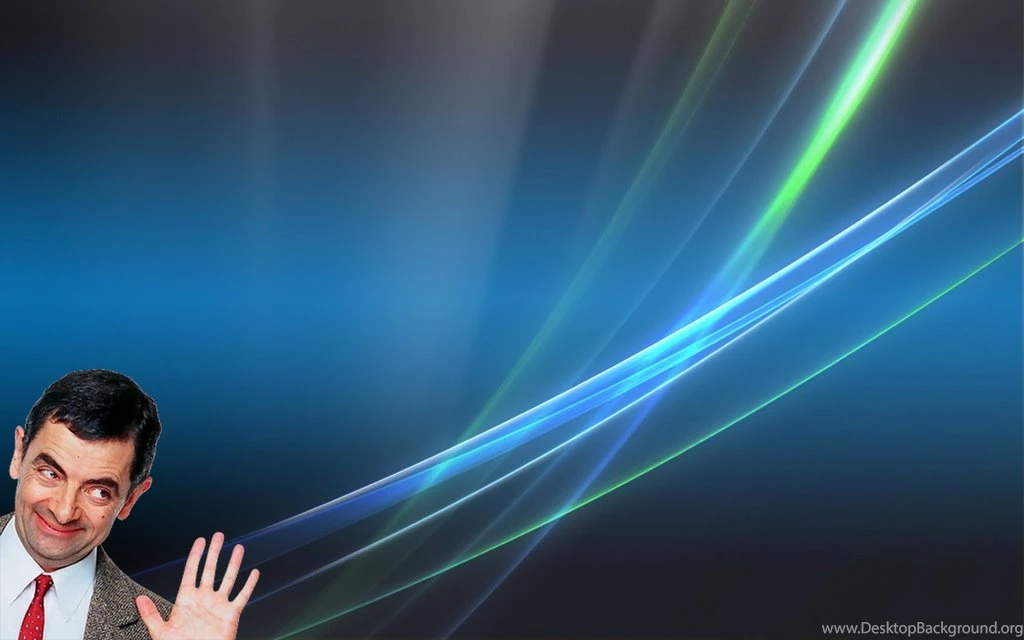 Browsing Wallpapers On DeviantArt