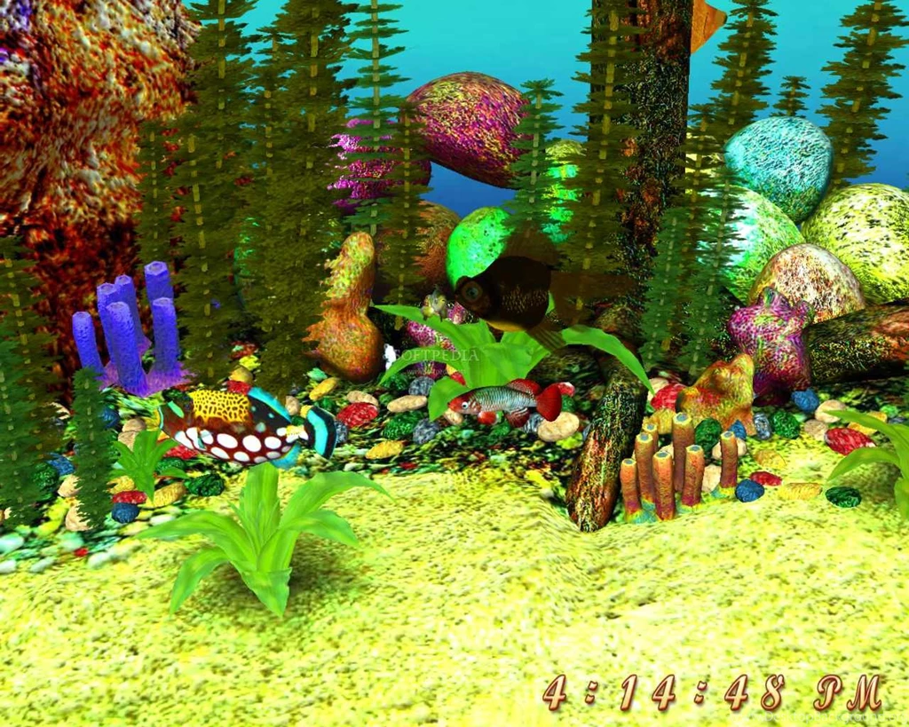 Microsoft Free Screensavers And Wallpapers Wallpapers Cave