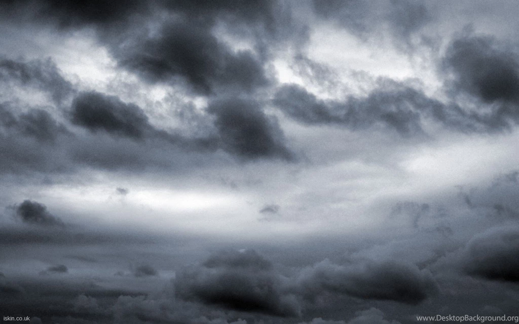 Wallpapers Strom Stormy Sky Free Desktop Backdrops And 1440x900 ...