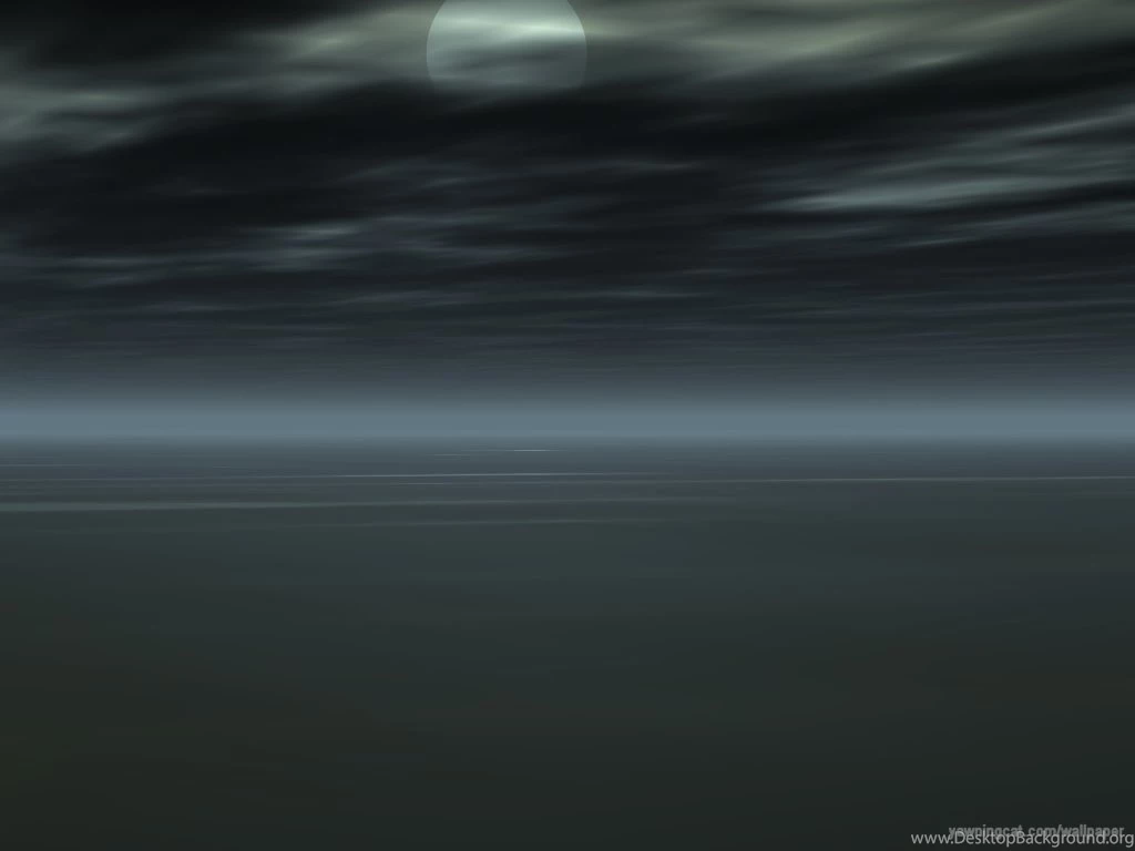 Grey Sky   Isiah Thomas Photos