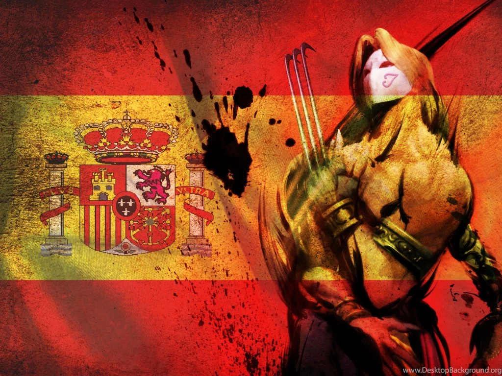 Street Fighter IV Wallpapers   Graphics / Visual Arts   GTAForums