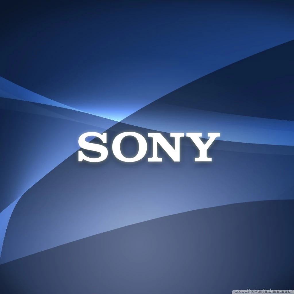 Sony HD Desktop Wallpapers : Widescreen : High Definition ...