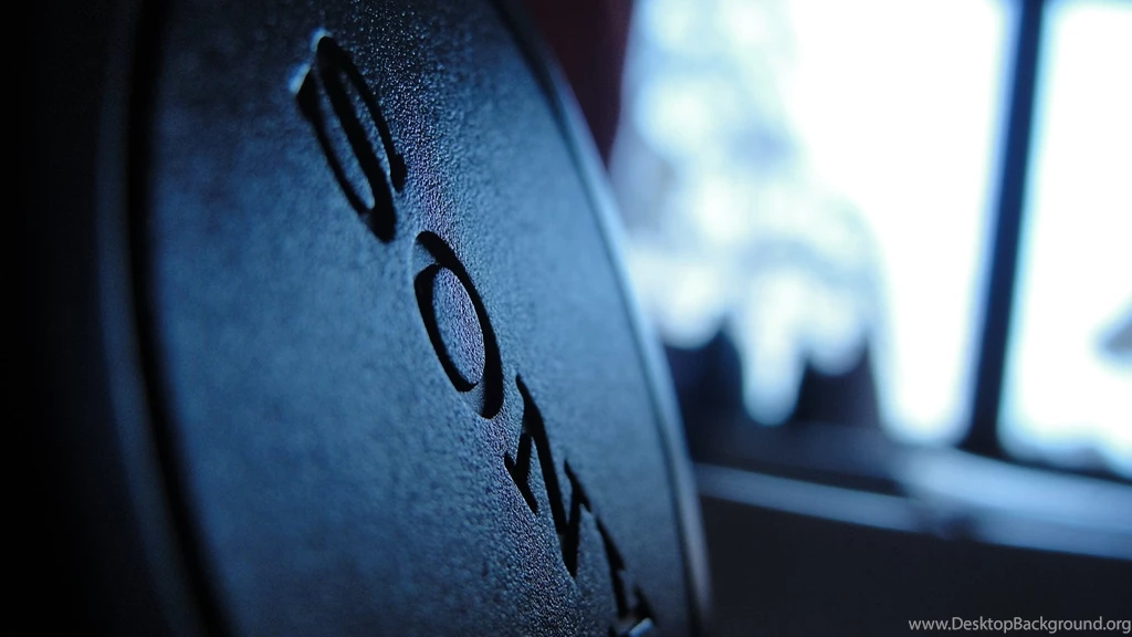 20 Excellent HD Sony Wallpapers   HDWallSource.com