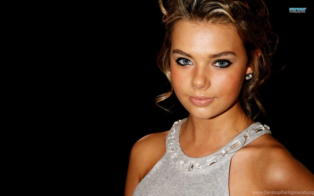Indiana Evans Wallpapers   Celebrity Wallpapers
