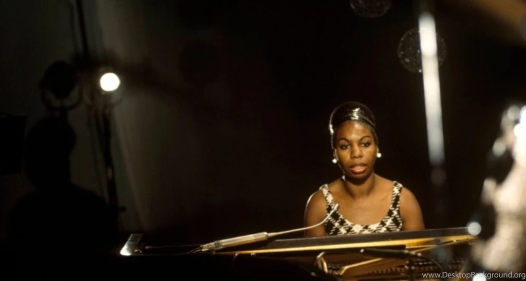 One Love One Earth Personal Investigation Sites & Sounds