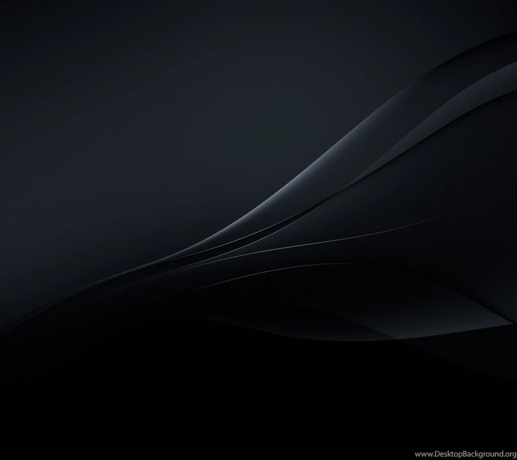 Download The Sony Xperia Z3+ Wallpapers Here Now