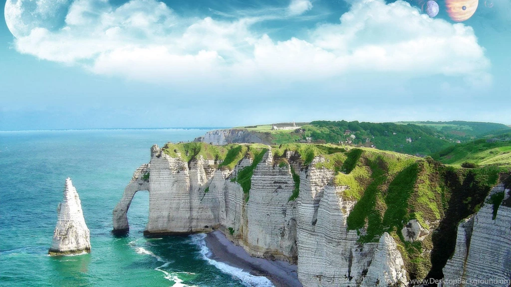 Hd Wallpapers 1920x1080 Free Download