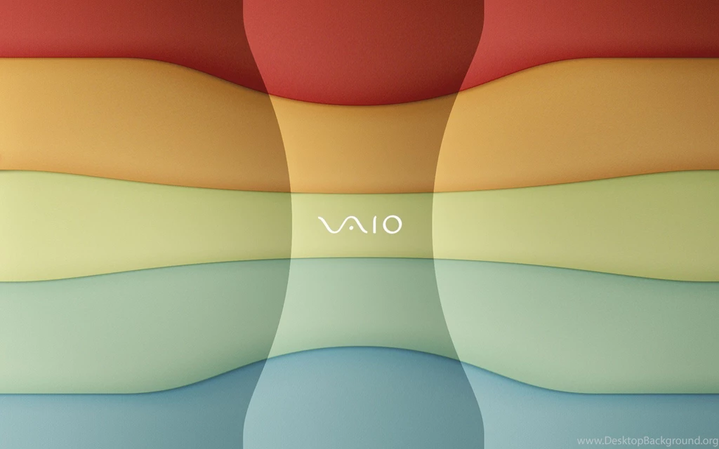Vaio Wallpapers