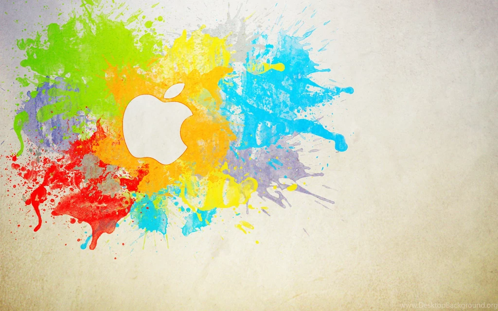 Wallpapers Apple Full Hd Mac 2560x1600