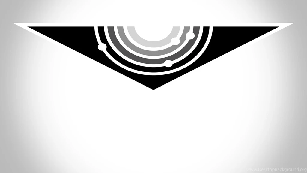 Zone Of The Enders~ Wallpapers (1366 X 768) By Fiosh On DeviantArt